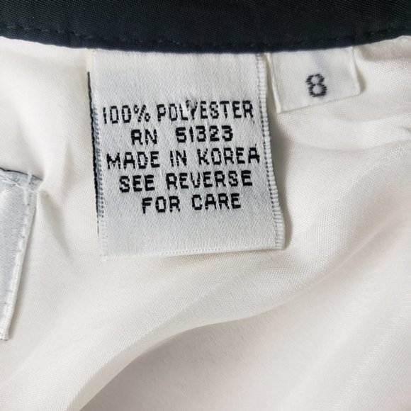 Vintage 80s Josephine Blouse  8 - Picture 2 of 8